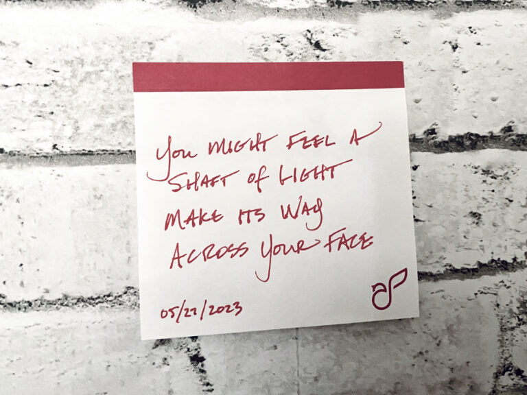 You Might Feel a Shaft of Light Make Its Way Across Your Face  16 Songs Perfect for Celebrating an Achievement