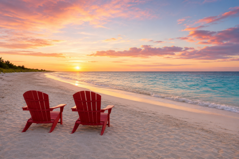 Nothing Ever Lasts Forever: Songs for the Last Days of Summer