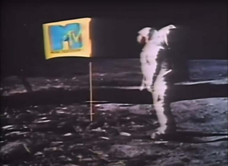 I Shoulda Learned to Play the Guitar: Songs from When MTV Taught Us to See the Music